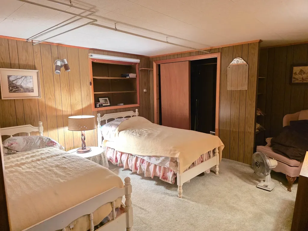 205 Channing Drive Windsor VT 05089