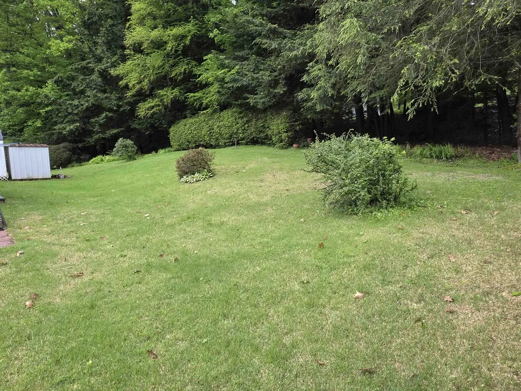 205 Channing Drive Windsor VT 05089