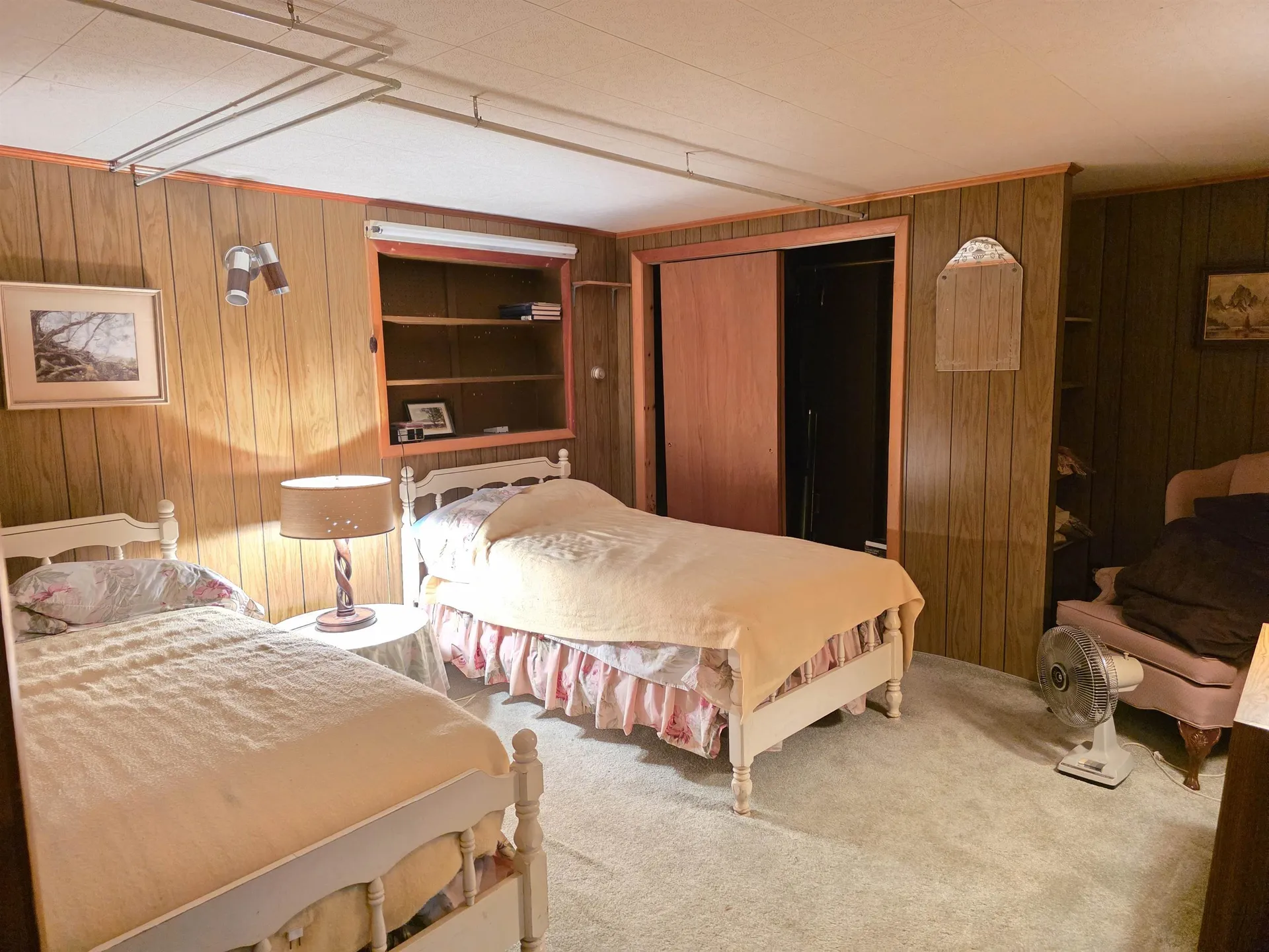 205 Channing Drive Windsor VT 05089