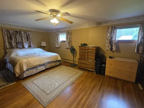 205 Channing Drive Windsor VT 05089