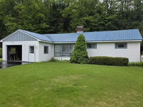 205 Channing Drive Windsor VT 05089