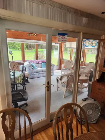 205 Channing Drive Windsor VT 05089