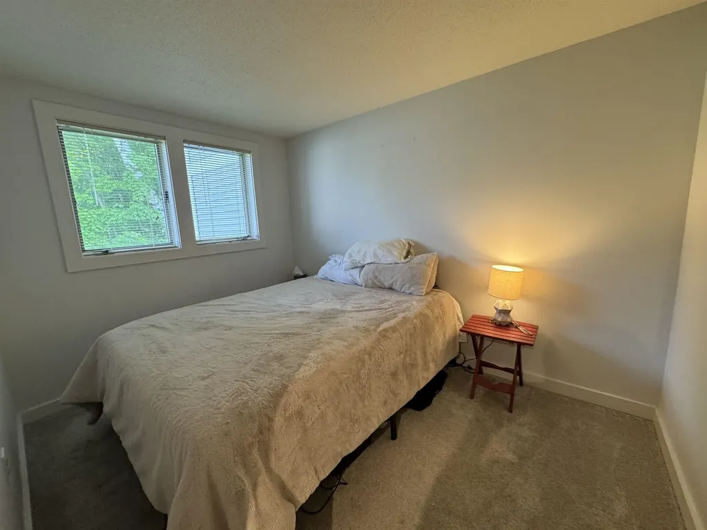 40 Bourn Brook Road Manchester VT 05255