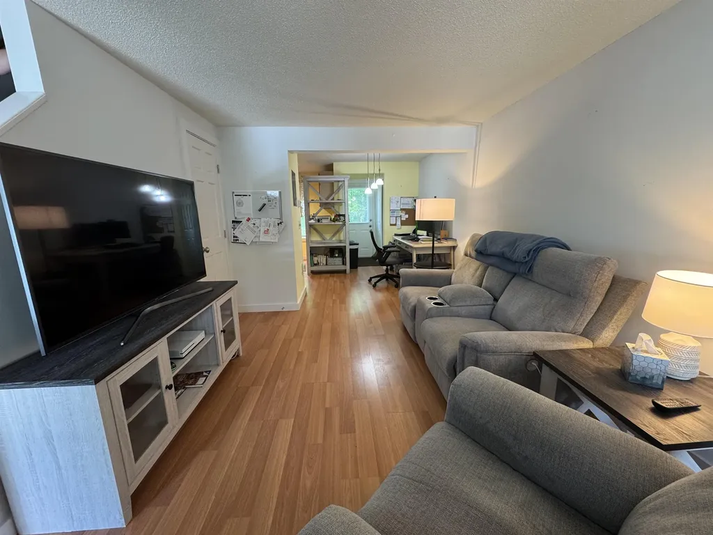 40 Bourn Brook Road Manchester VT 05255