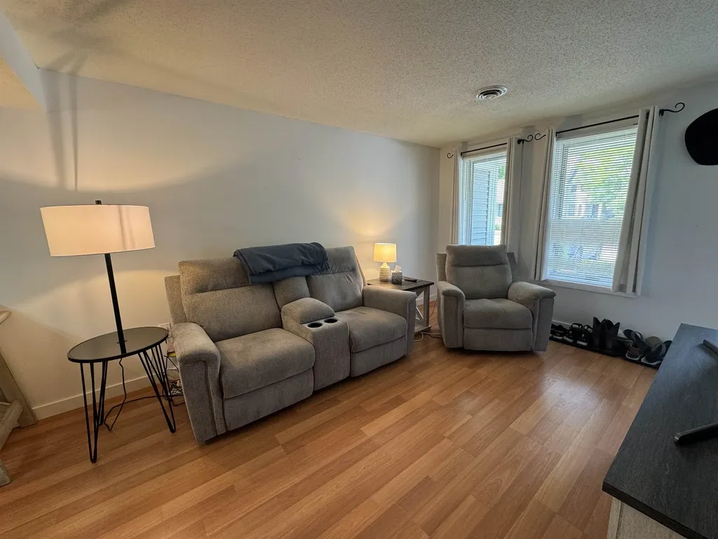 40 Bourn Brook Road Manchester VT 05255