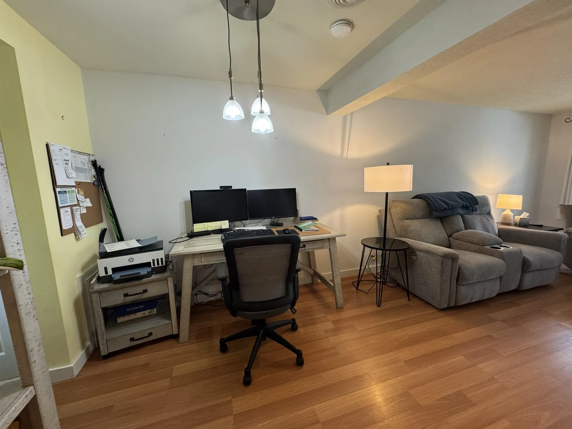 40 Bourn Brook Road Manchester VT 05255