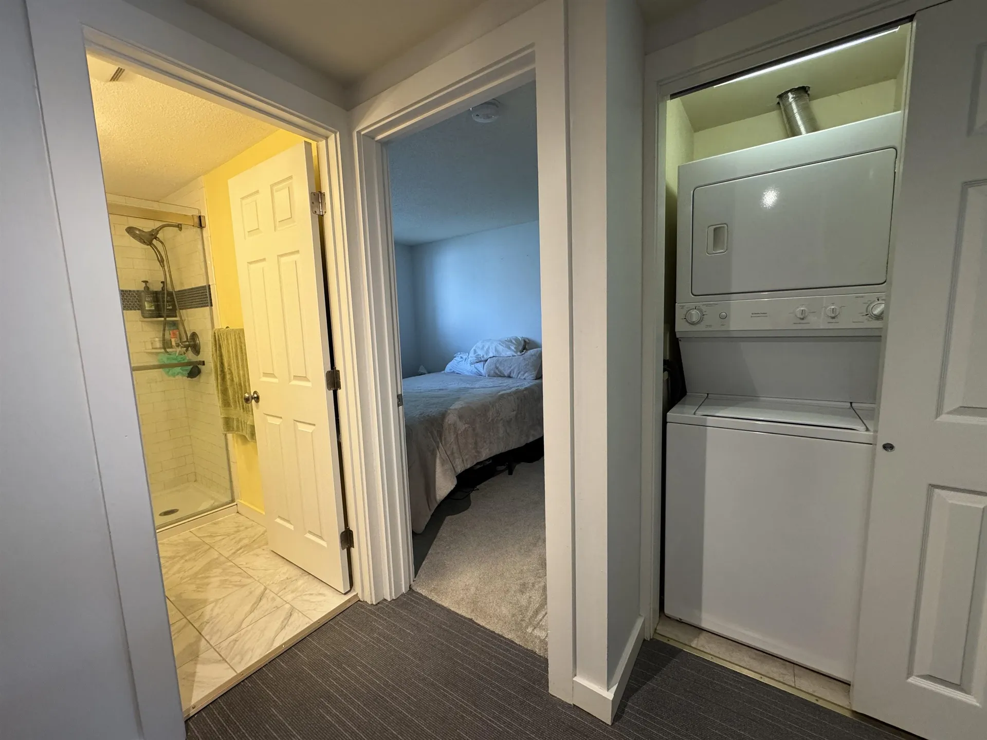 40 Bourn Brook Road Manchester VT 05255