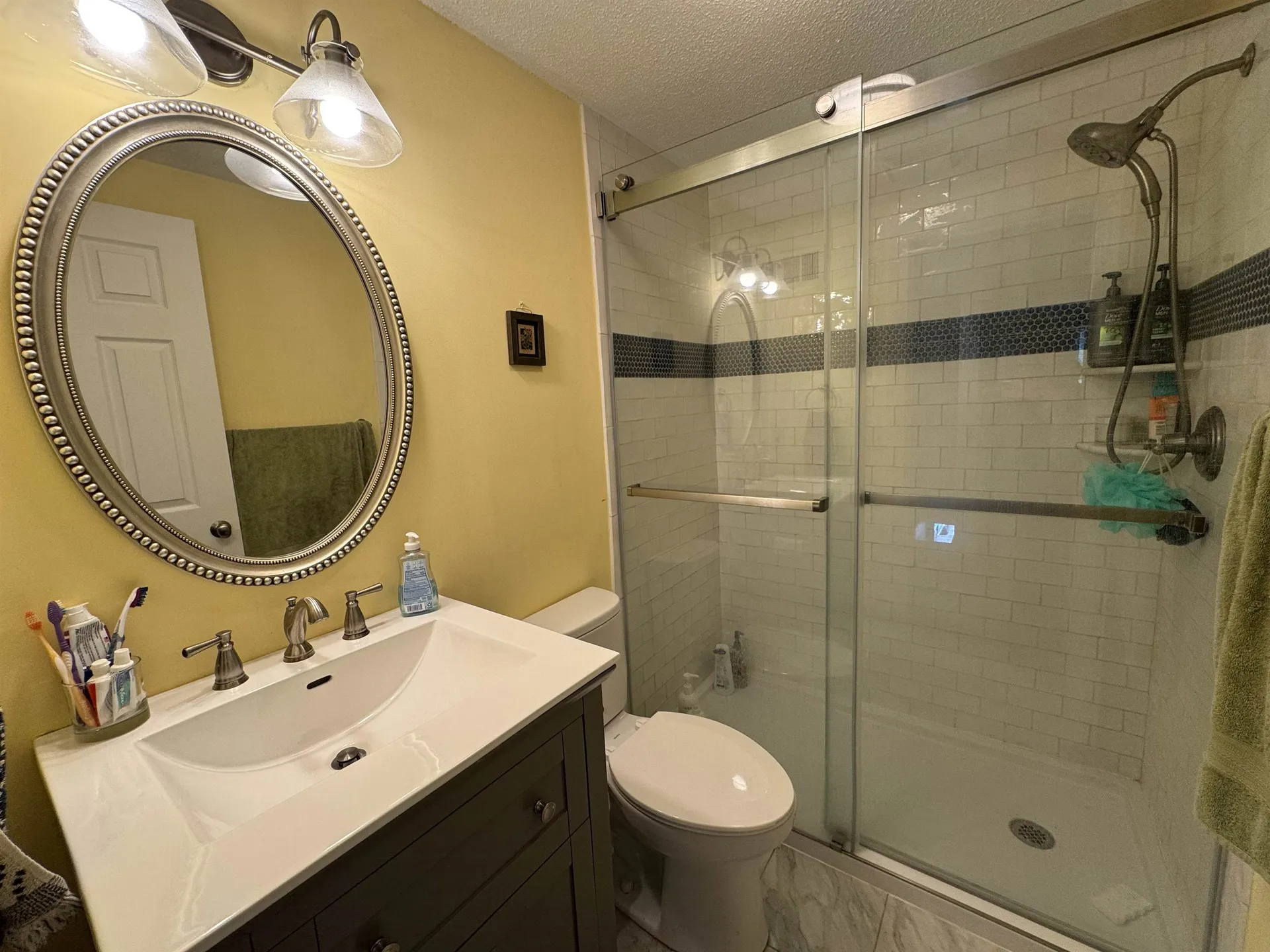 40 Bourn Brook Road Manchester VT 05255