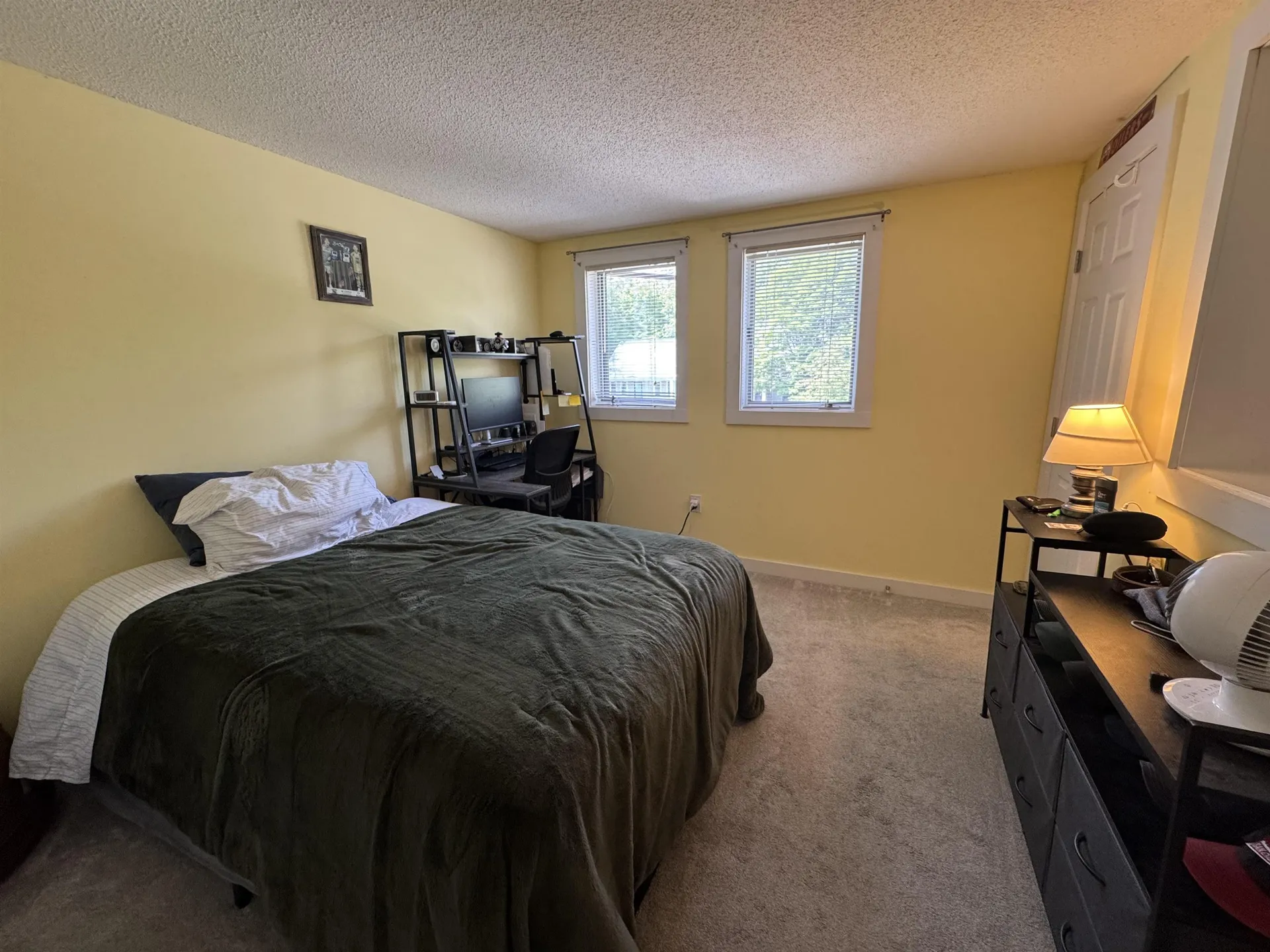 40 Bourn Brook Road Manchester VT 05255