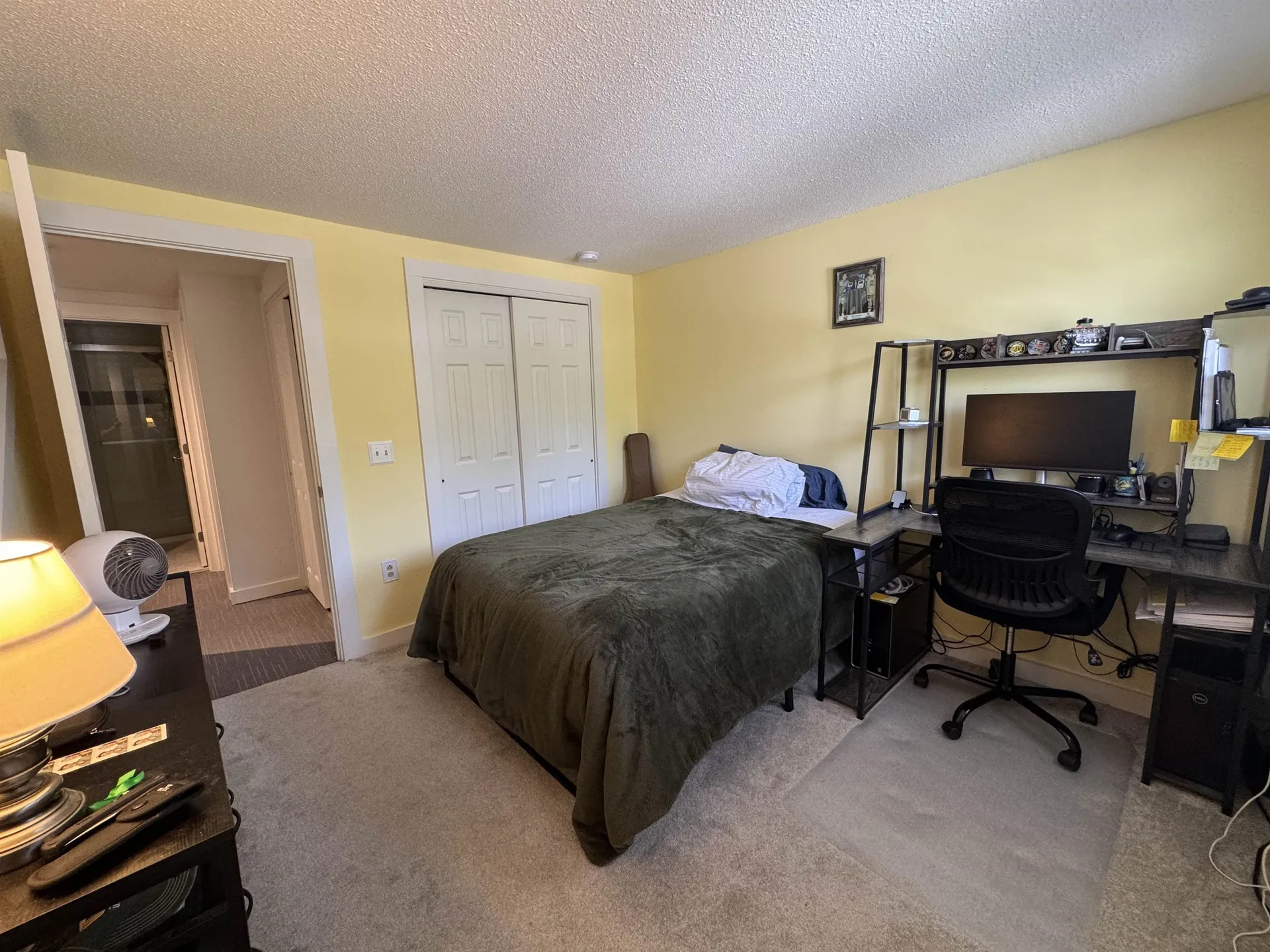 40 Bourn Brook Road Manchester VT 05255