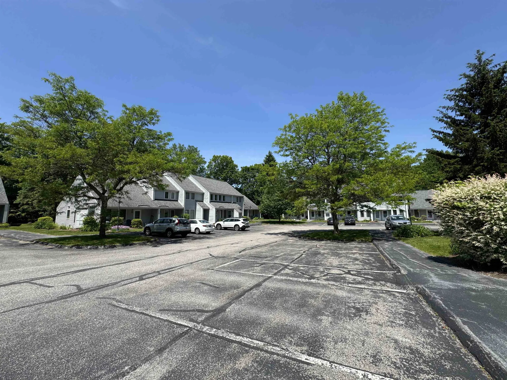 40 Bourn Brook Road Manchester VT 05255