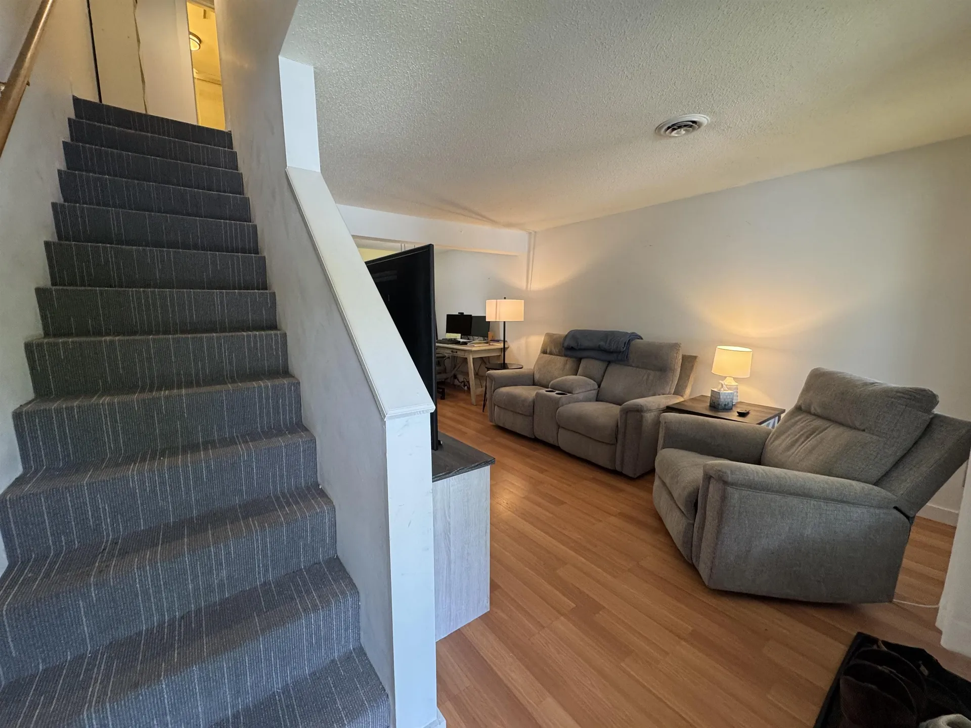 40 Bourn Brook Road Manchester VT 05255