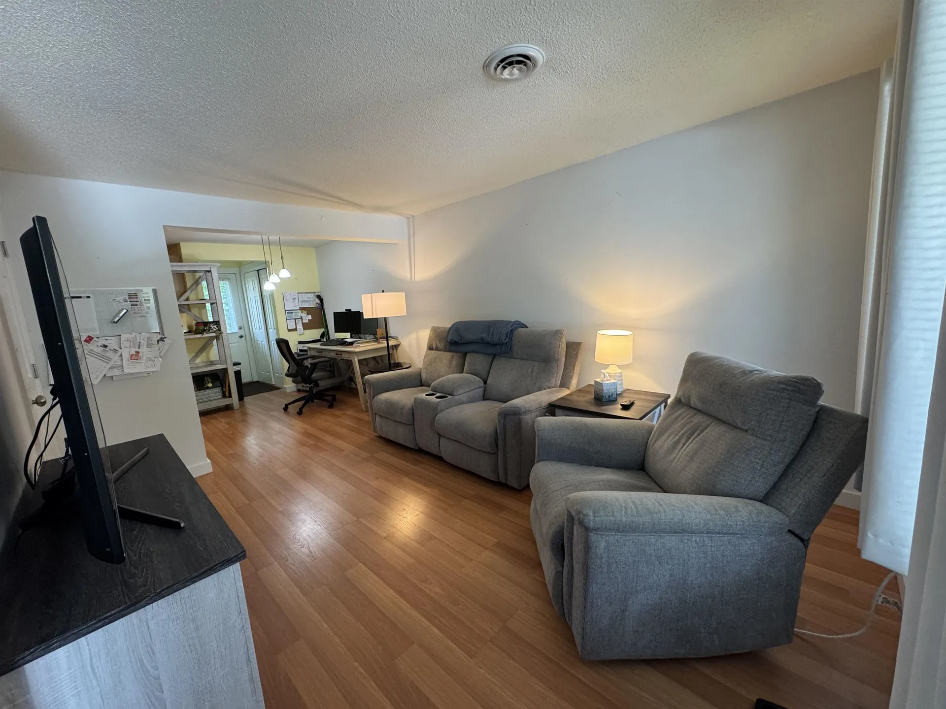 40 Bourn Brook Road Manchester VT 05255