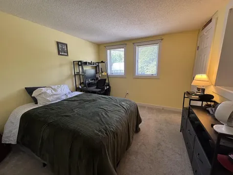 40 Bourn Brook Road Manchester VT 05255