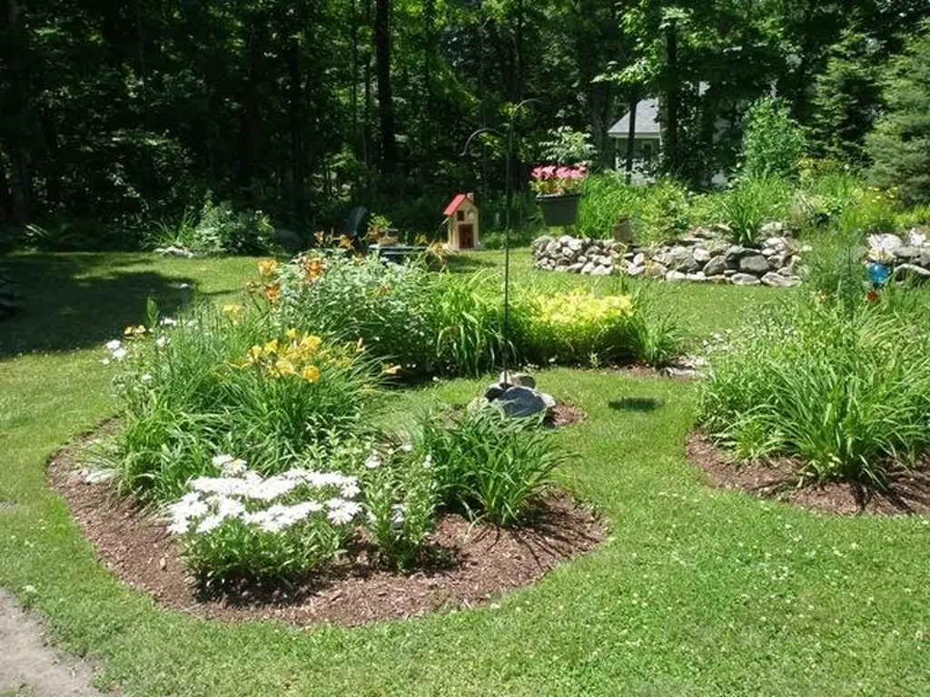 27 Stearns Avenue Wilmington VT 05363