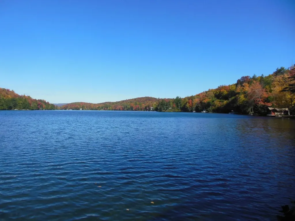 27 Stearns Avenue Wilmington VT 05363