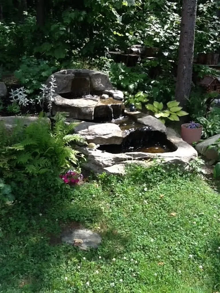 27 Stearns Avenue Wilmington VT 05363