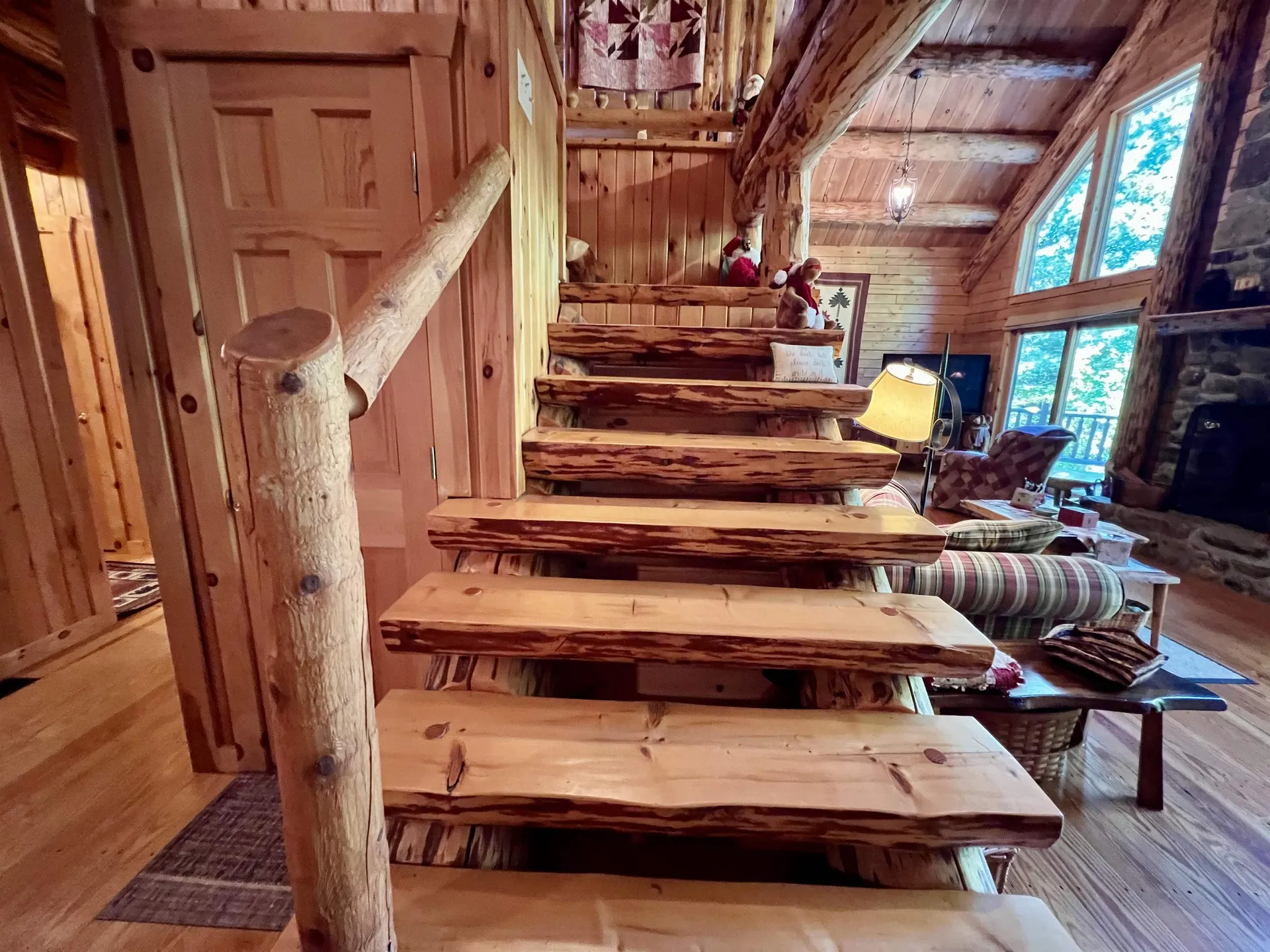 27 Stearns Avenue Wilmington VT 05363