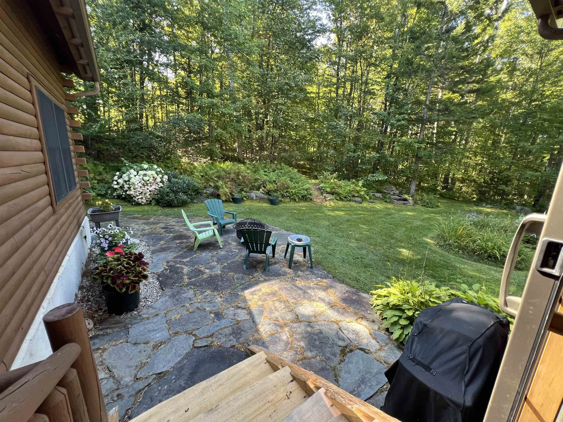 27 Stearns Avenue Wilmington VT 05363