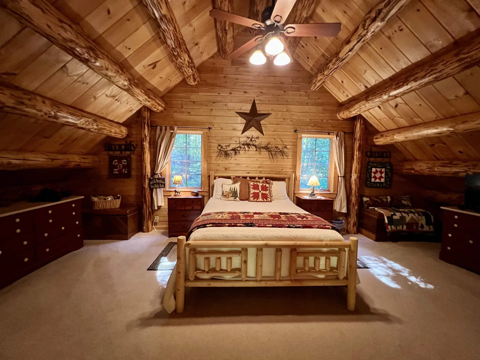 27 Stearns Avenue Wilmington VT 05363