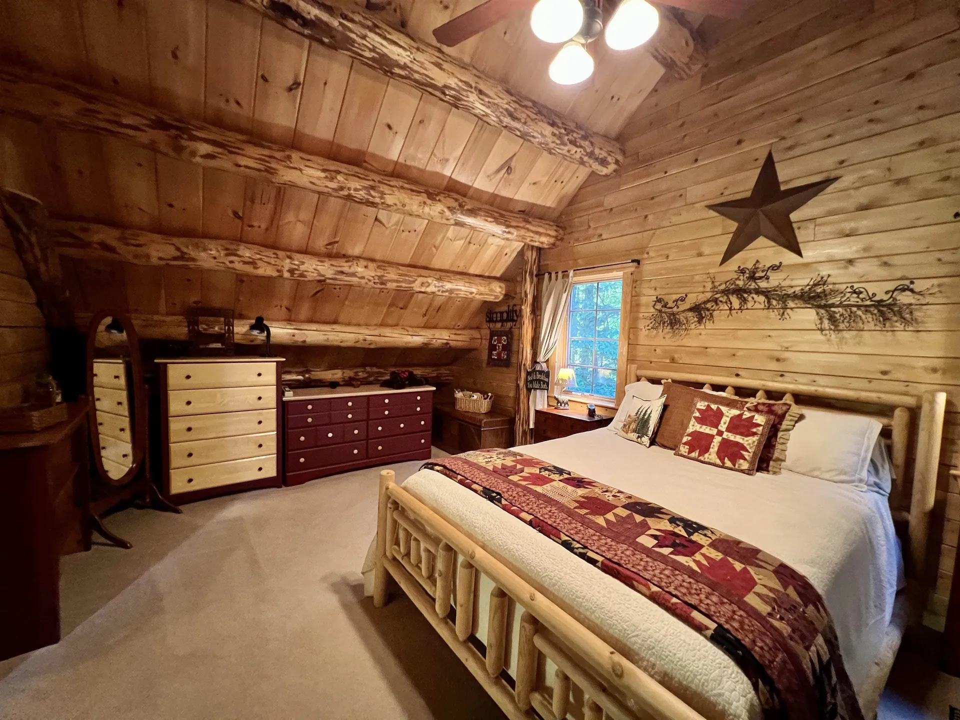 27 Stearns Avenue Wilmington VT 05363