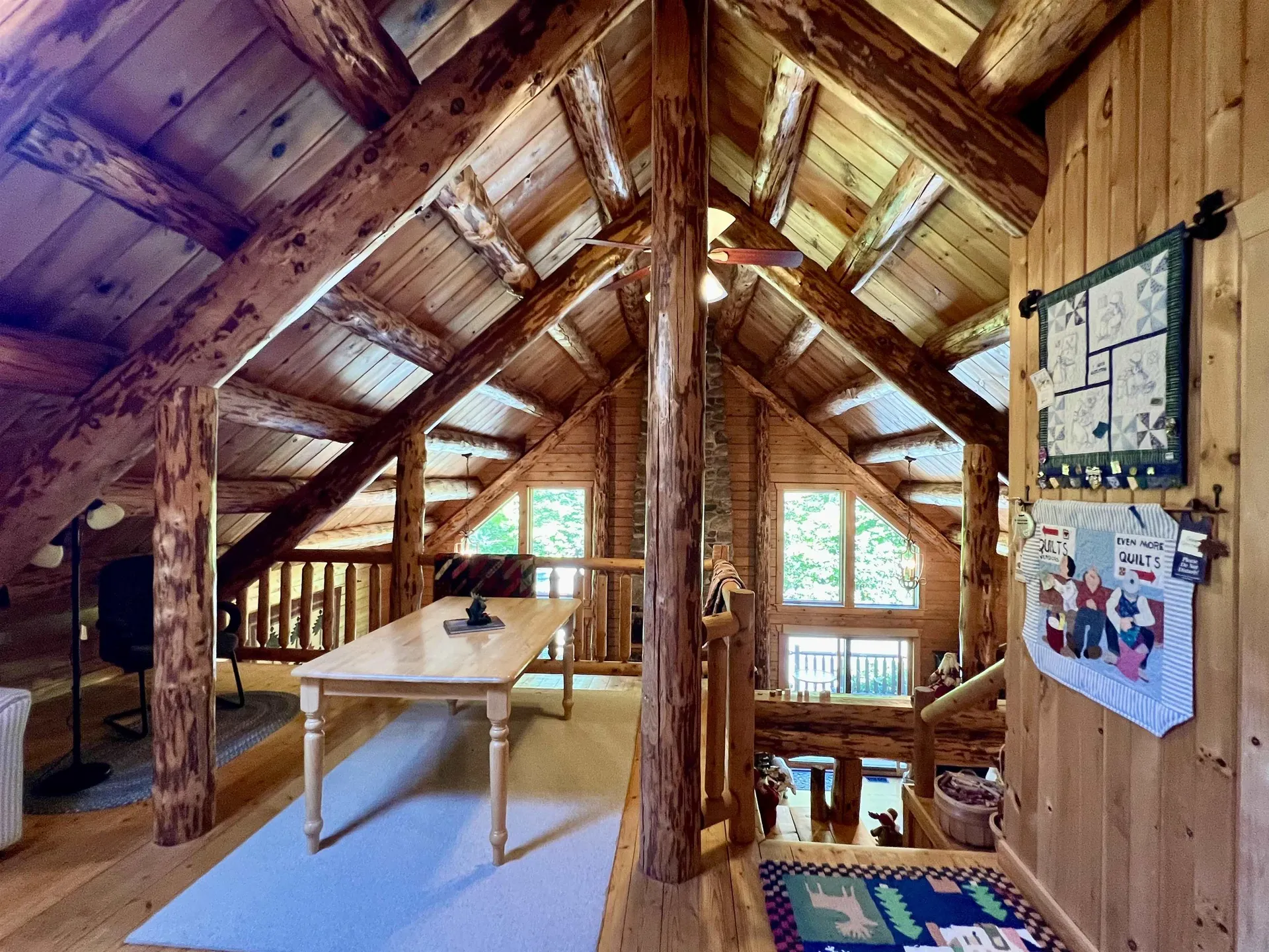 27 Stearns Avenue Wilmington VT 05363