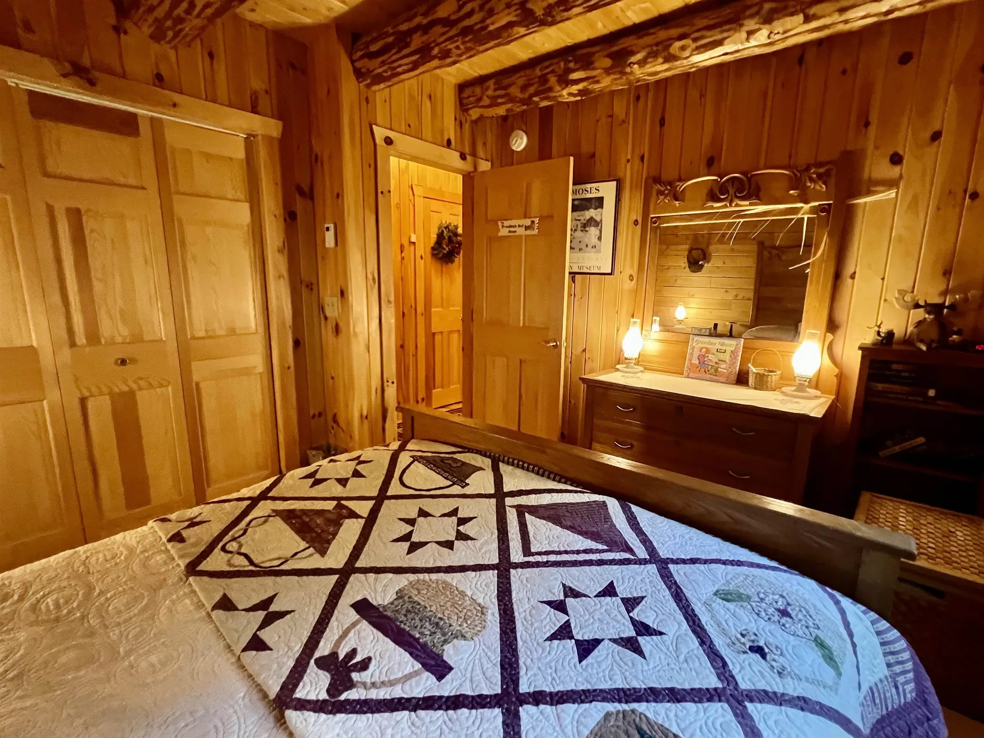 27 Stearns Avenue Wilmington VT 05363