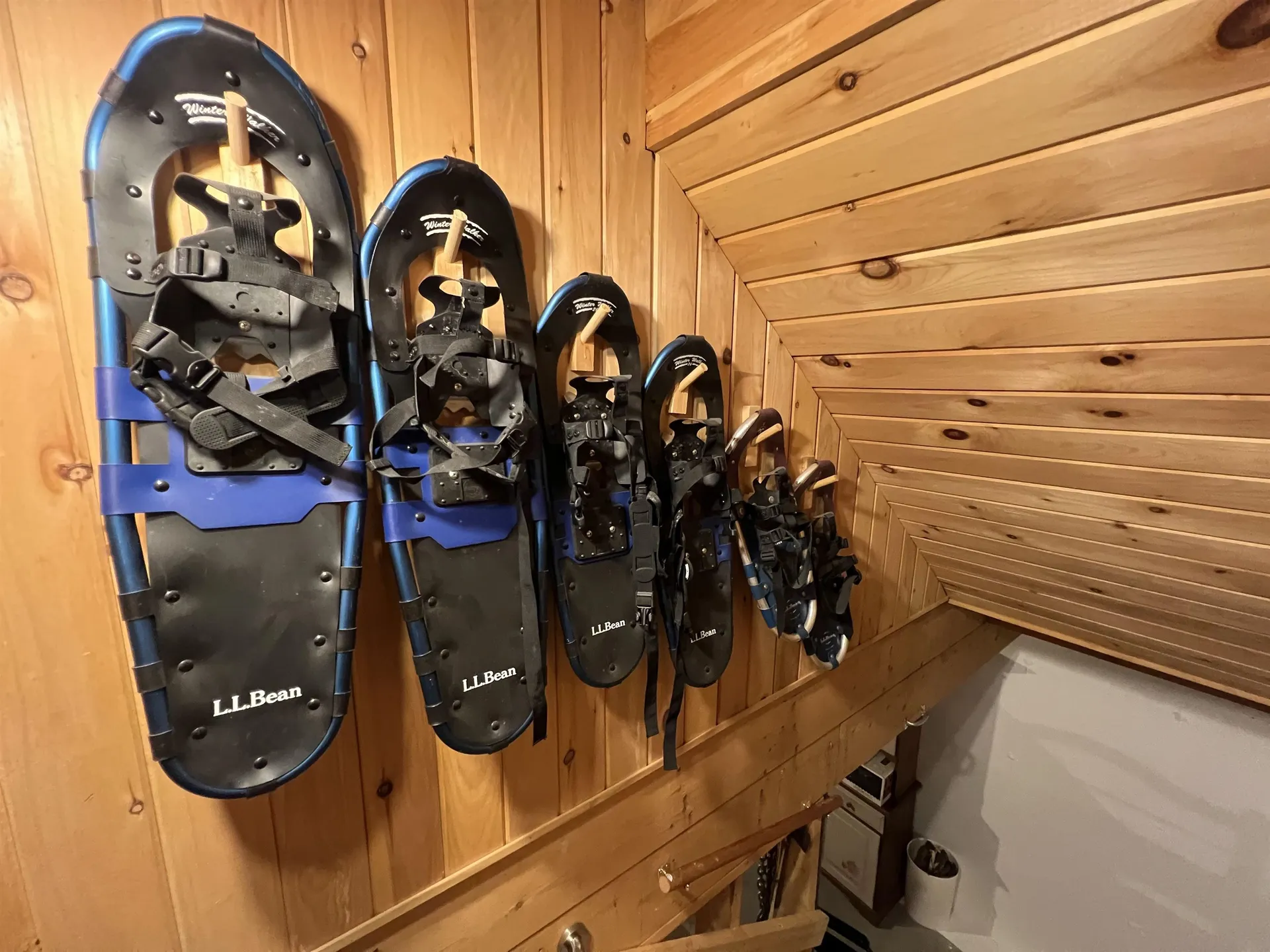 27 Stearns Avenue Wilmington VT 05363