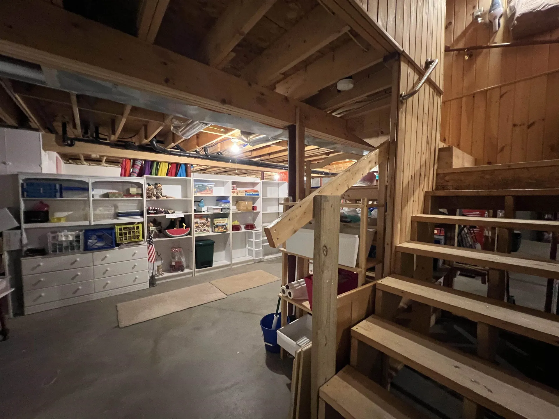 27 Stearns Avenue Wilmington VT 05363