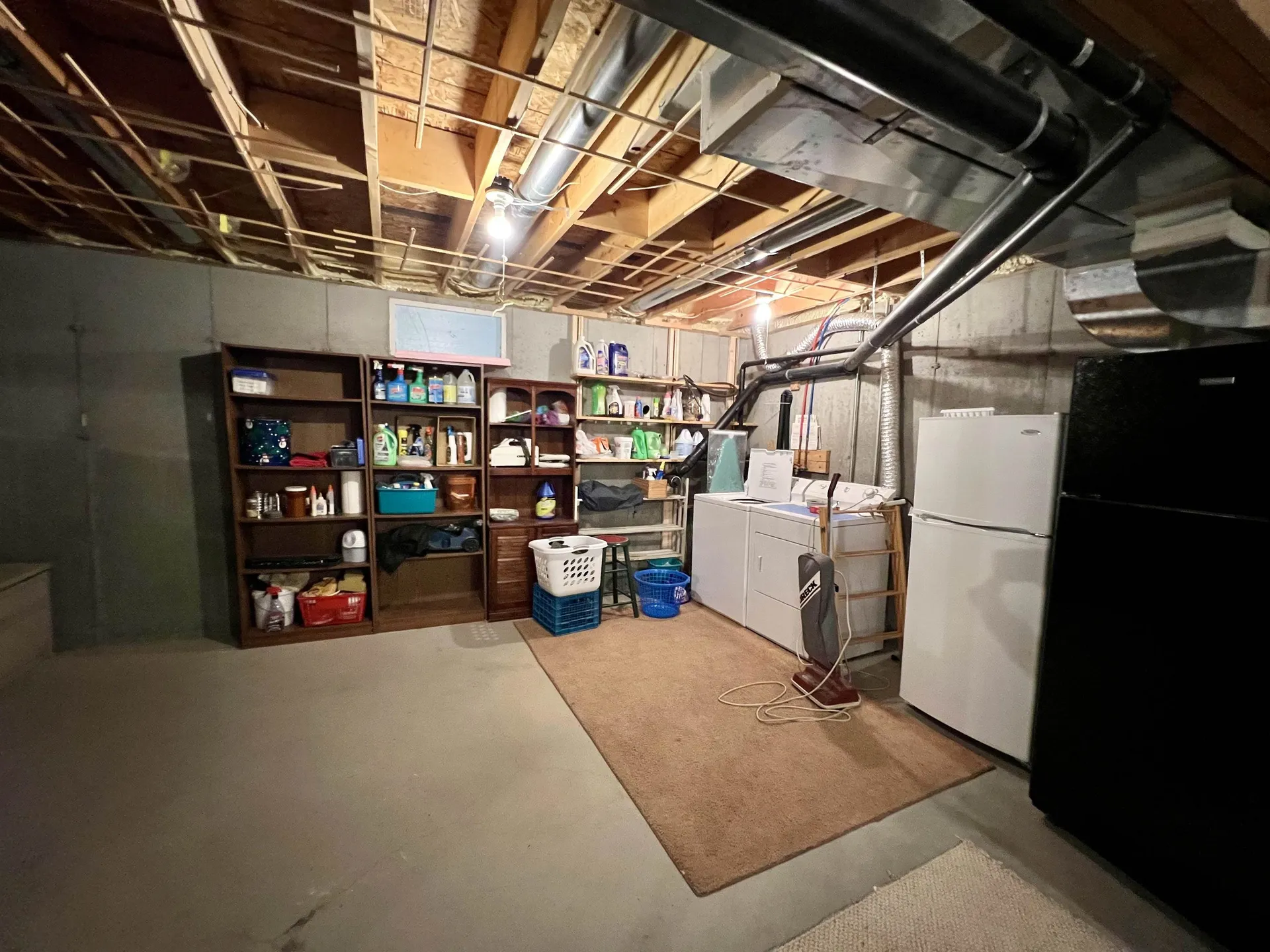 27 Stearns Avenue Wilmington VT 05363