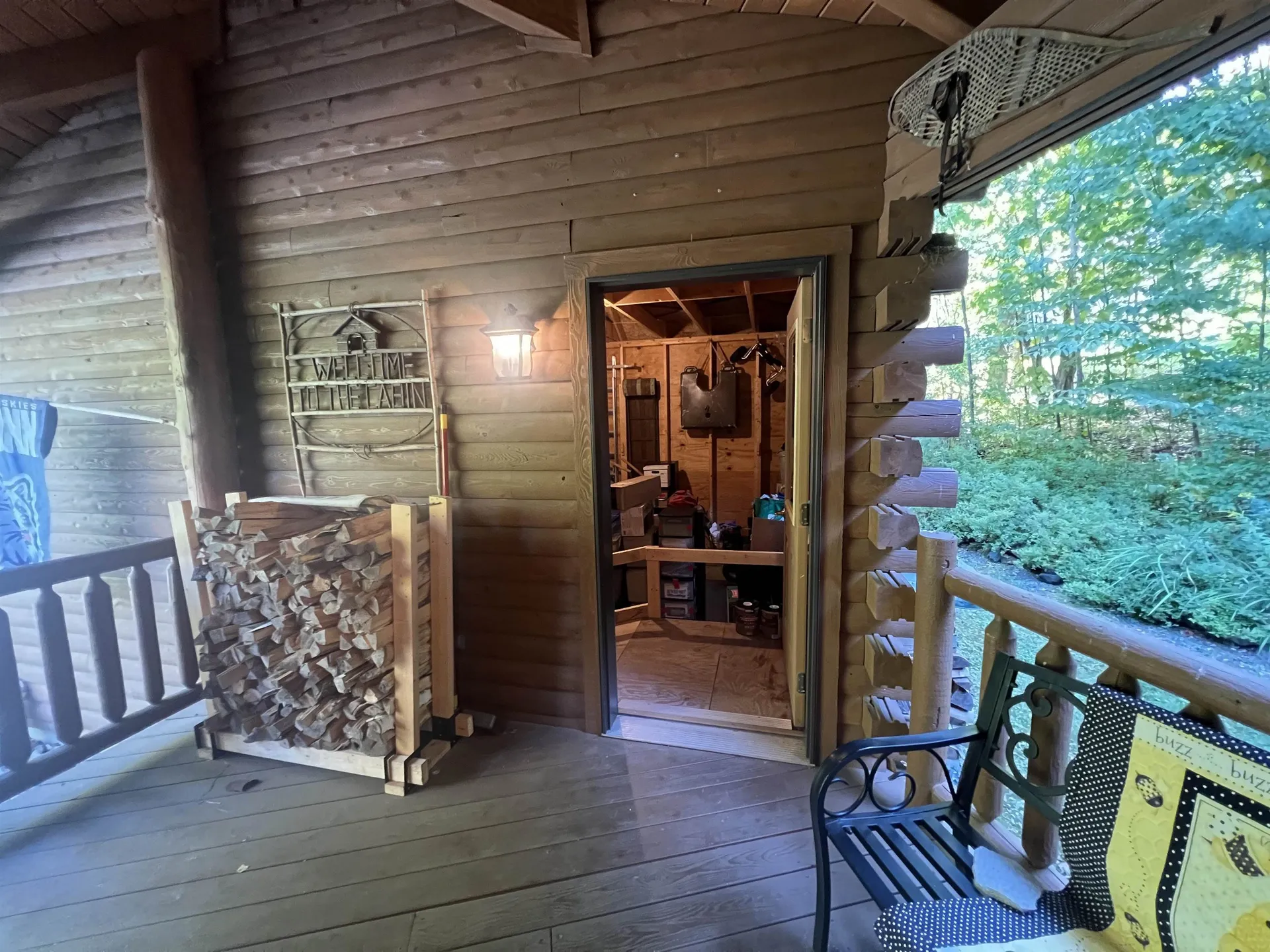 27 Stearns Avenue Wilmington VT 05363