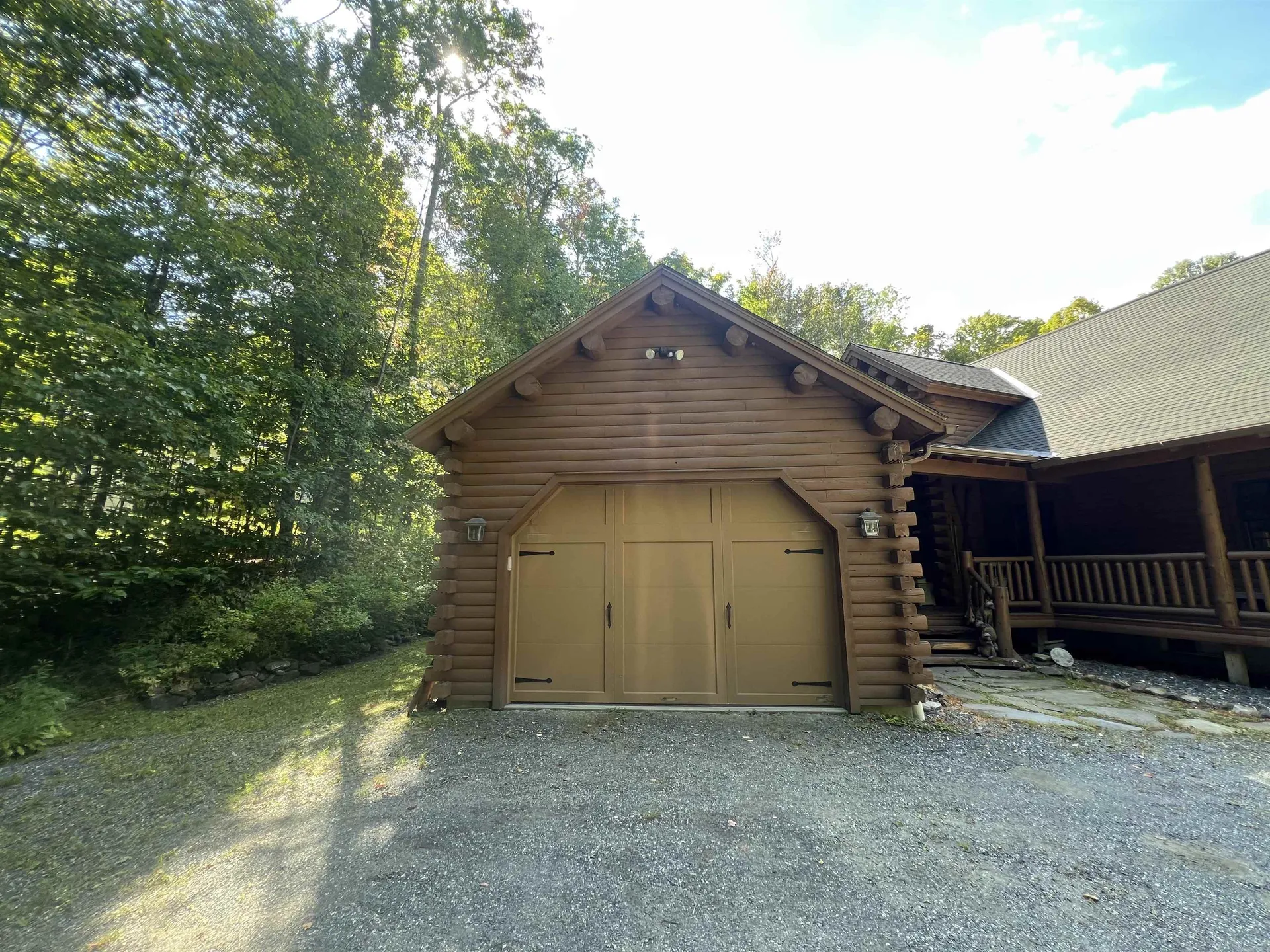 27 Stearns Avenue Wilmington VT 05363