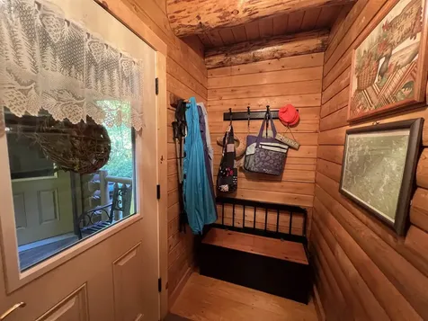 27 Stearns Avenue Wilmington VT 05363