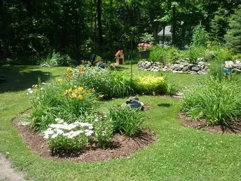 27 Stearns Avenue Wilmington VT 05363