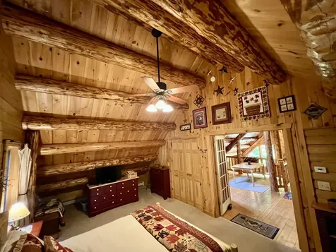 27 Stearns Avenue Wilmington VT 05363