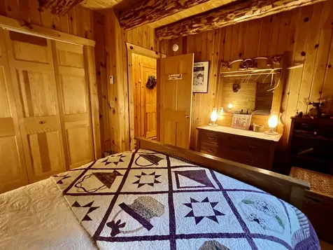 27 Stearns Avenue Wilmington VT 05363