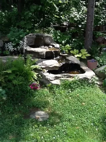 27 Stearns Avenue Wilmington VT 05363