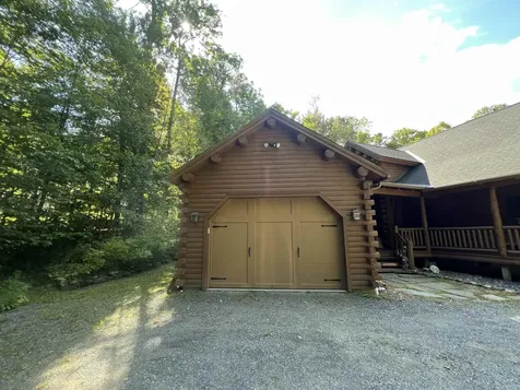 27 Stearns Avenue Wilmington VT 05363