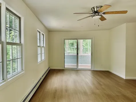 339 Chester Knoll Drive Bennington VT 05201