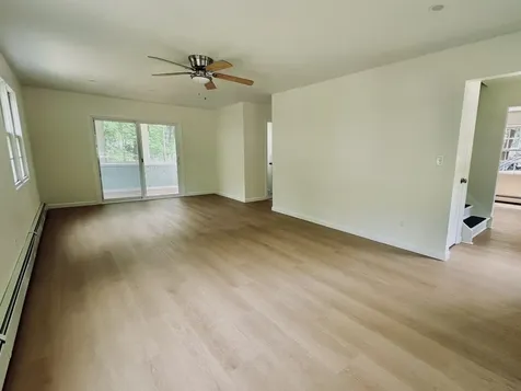 339 Chester Knoll Drive Bennington VT 05201