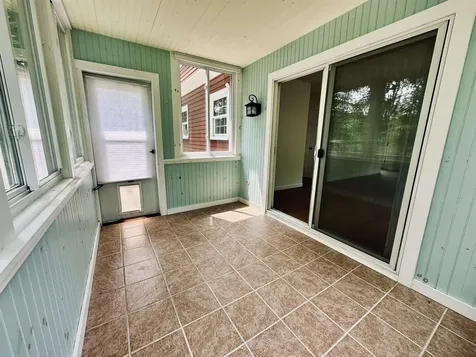 339 Chester Knoll Drive Bennington VT 05201
