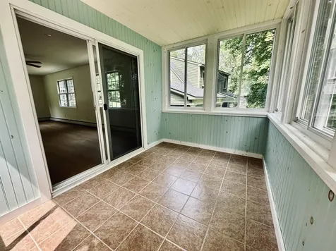 339 Chester Knoll Drive Bennington VT 05201