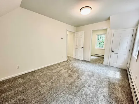 339 Chester Knoll Drive Bennington VT 05201