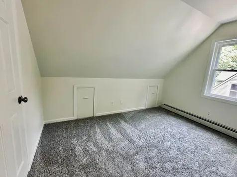 339 Chester Knoll Drive Bennington VT 05201