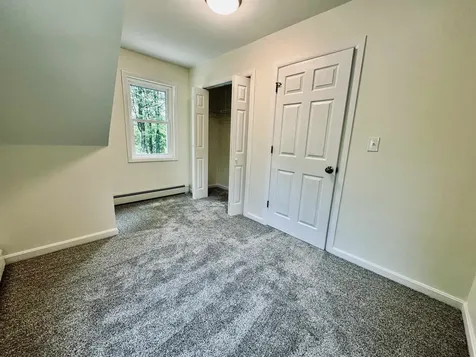 339 Chester Knoll Drive Bennington VT 05201