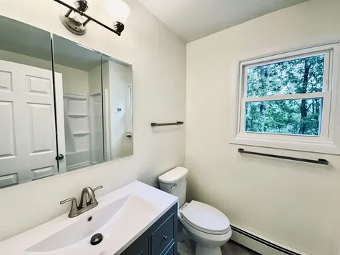 339 Chester Knoll Drive Bennington VT 05201