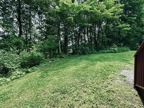 339 Chester Knoll Drive Bennington VT 05201
