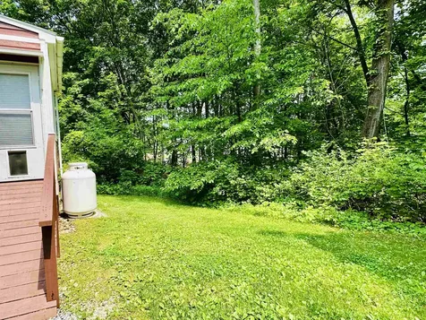 339 Chester Knoll Drive Bennington VT 05201
