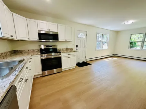 339 Chester Knoll Drive Bennington VT 05201