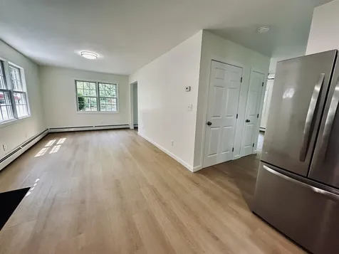 339 Chester Knoll Drive Bennington VT 05201